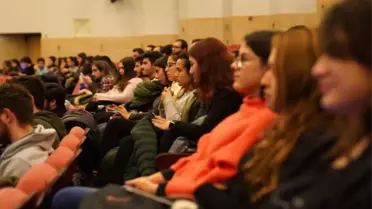 Ege Üniversitesi Rosetta Stone İle Yabancı Dil Öğrenecek