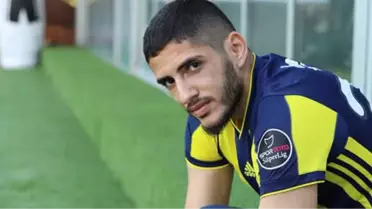 Fransız Basını: Fenerbahçe Yassine Benzia'yı Lille'e Gönderiyor