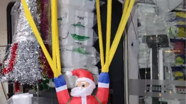 Balıkesir Müftüsünden Uyarı: 'Domuz Eti Neyse, Piyango da Odur'