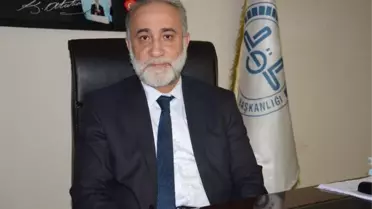 Domuz Etinin Hükmü Neyse Piyangonun da Odur'