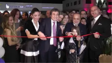 Dünya 2023 Yılında Türk Markalarını Konuşacak'