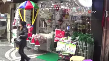 Müftüden Uyarı: 'Domuz Eti Neyse, Piyango da Odur'