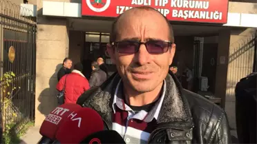 Uşak'ta 3 Kardeşin Evde Ölü Bulunması