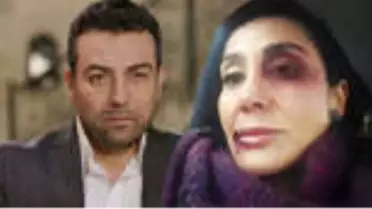 Oyuncu Saruhan Hünel, Darp ve Tehdit Davasında Beraat Etti