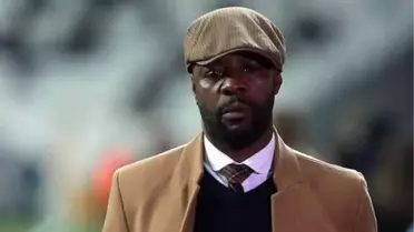 Pascal Nouma, Reklam Yıldızı Oldu