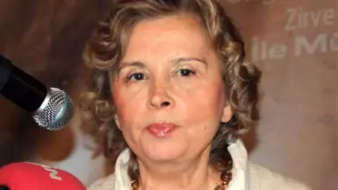 Cumhurbaşkanına Hakaret'ten 1 Yıl 2 Ay Hapse Çarptırıldı