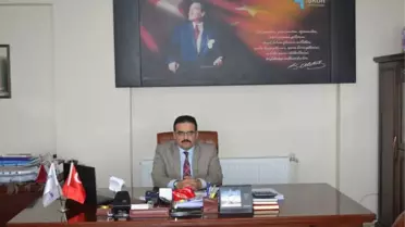 İş-Kur'dan Engelli ve Eski Hükümlülere Destek