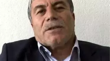 Savcıdan 6 Yakınlarını Öldüren Baba ve 2 Oğluna 'Tahrik İndirimi' İsteği