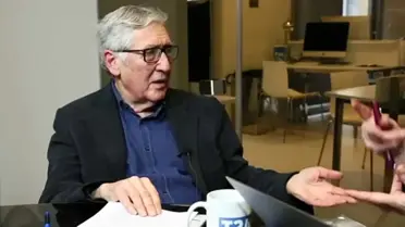 'Batının Kurallarını Koyduğu Demokrasi Oyunu Tehdit Altında'