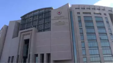 28 Şubat Mahkumları Yeniden Yargılansın' Talebi