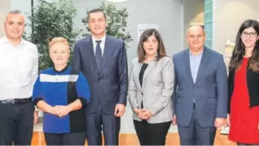 Atıkta 100 milyarlık değer var