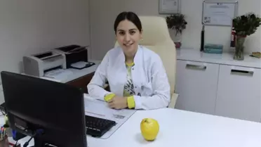 Ayvayı Yemek' Deyimlerdeki Gibi Kötü Değil