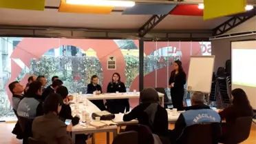 Dizilerdeki Cam Silen Çocuklar, Çocuk İşçiliğini Tetikliyor
