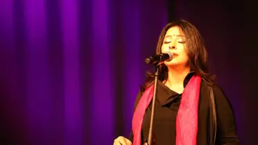 Genç Kuşak Bağcan'dan Kadıköy'de Yeni Yıla Merhaba Konseri