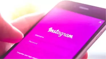 Instagram Akışına Yeni Tasarım Geliyor