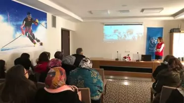 Sanal Hayatta Kaybettiğimiz Gerçekler