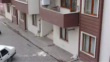 Üniversiteli Onur, Yaşama Tutunamadı
