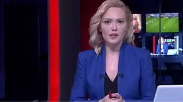 'Yurtta Sulh Konseyi' Davasında 2 Sanık İçin Tahliye Kararı Verildi