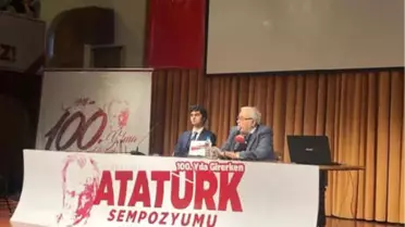 İlber Ortaylı: Sandaviççi Dükkanı Gibi Özel Okul Açıyor Adamlar