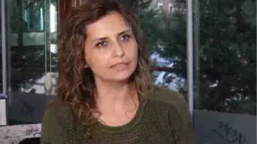 Öykü Arin İçin Umut Doğdu