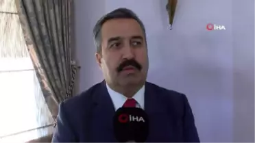 Denizli'de Polis, Yılbaşı İçin Tüm Tedbirleri Aldı