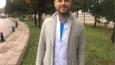 Doktorlar, Doğuda Eğitim Kalitesini Yükseltmek İçin Dernek Kurdu