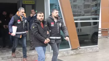 Güncelleme - Kocaeli'deki Silahlı Kavga: 1 Yaralı
