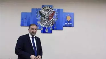 Vural: 'Tek Gayemiz Hizmet'