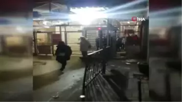 İtalyanlardan İsrail İşgaline Karşı 'Bella Ciao'