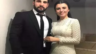 Metehan Başar Sözlendi