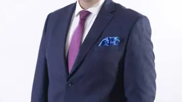 Sedaş'ta Bayrak Değişimi