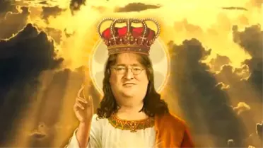 2018 Yılındaki Satışlarıyla Yapımcılarına Dünyaları Kazandıran Steam'deki 12 Oyun