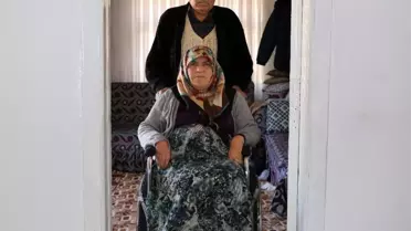 Aşk 'Engel' Tanımıyor