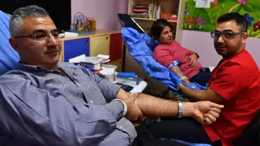 Büyükşehir'de Öykü Arin Seferberliği