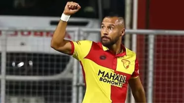 Fenerbahçe, Aatıf'ı Göztepe'ye Verip Yasin Öztekin'i Alacak