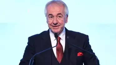 İş dünyasının Merkez Bankasından beklentileri