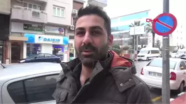 Uşak Ücretli Poşet Uygulaması Uşak'ta Destek Gördü