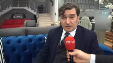 Kdv İndiriminin Sabitlenmesi, Global Pazarlarda İmaj Güçlendirir'