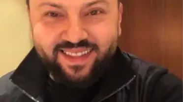 Özkan Doğan'dan Erdal Torunoğulları'na 'Gomez' Yanıtı