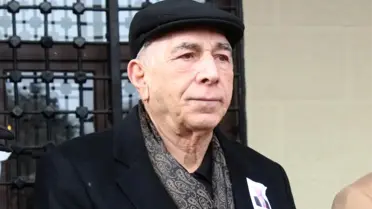 AK Parti'li Vekil Bir Ayda İki Kardeş Acısı Yaşadı