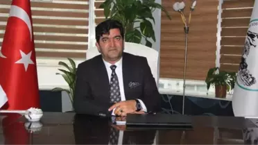 Buruki Aşiretinden 3 Günlük Yas
