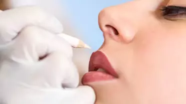 Moda Olanı Değil, Yüzünüze Uygun Olanı Seçin