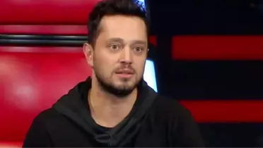 Murat Boz'un Solist ve Dansçısını Sigortasız Çalıştırdığı Kesinleşti