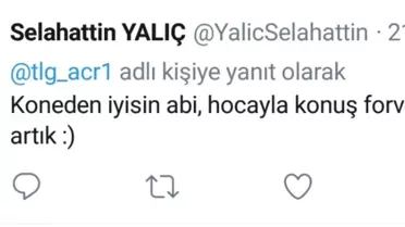 Sivasspor'un Başarılı Kalecisinden İlginç Paylaşım