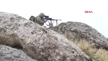 Her 10 Güvenlik Görevlisinden 9'u Ailesiyle Zaman Geçirememekten Şikayetçi