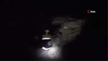 Suriye'ye Kimyasal Madde İhracatı Yapan Şirketlere Para ve Hapis Cezası İstemi