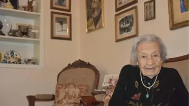 Tarihi Ayşe Mayda Konağı, Ödüllü Mimara Emanet