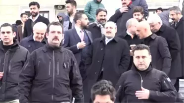 Varank: 'Türkiye Kendi Turboşaft Motorunu, Turbo Dizel İha Moturunu, Turbojet Seyir Füzesini...
