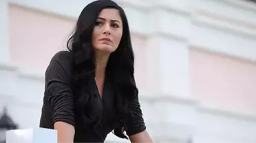 Deniz Çakır'ın Hakaret Ettiği İddia Edilen Başörtülü Genç Kızlar İlk Kez Konuştu: Mesele Sadece Başörtümüzdü