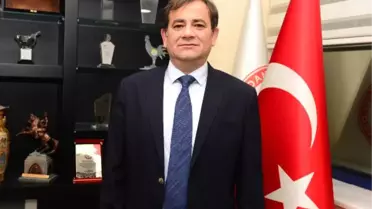 Hayati Önem Arz Eden İlaçlarda Ciddi Sıkıntı Yaşanabilir'
